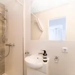 Appartamento Haus Monika